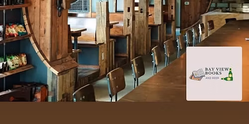 December Companionably Quiet Reading