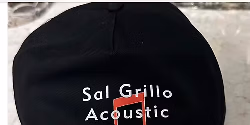 Milford Farmers Market