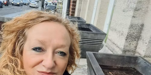 Ward Surgery at Springbourne Library