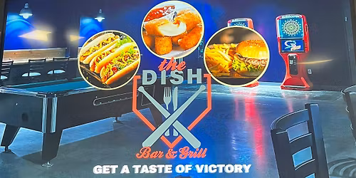 Men's and Women's 4's w\/QC COURT RATZ