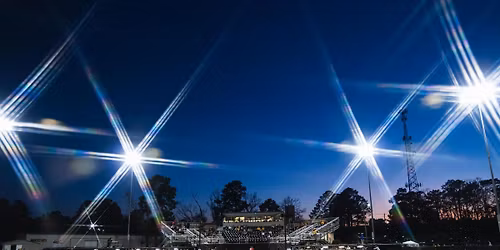 Parking Jacksonville State Gamecocks at North Alabama Lions Womens Basketball