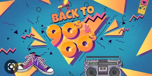 Post-Christmas Adult Skate