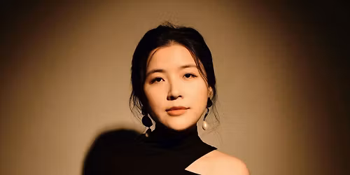 Eunbi Kim and Iris Musicians