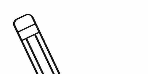 March Writing Retreat