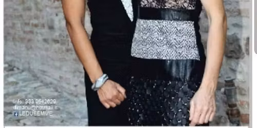 Centro Sociale Garibaldi - Casalecchio di Reno (BO) - Ledueemme Group