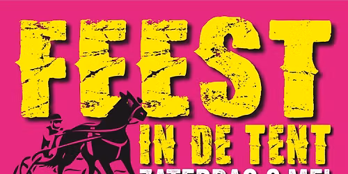 Kortebaan Draverij | De Dorpstaveerne 