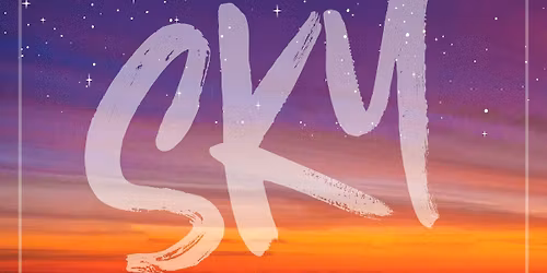 Just For Kicks Dance presents Sky!