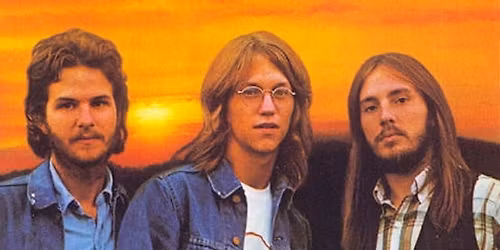 America - The Band Tickets