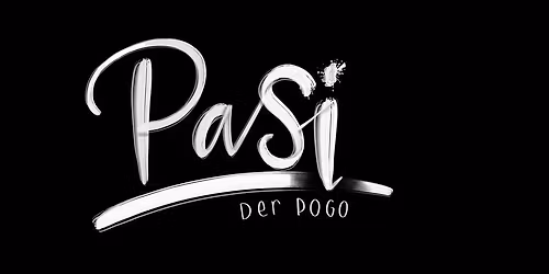 Pasi der Pogo