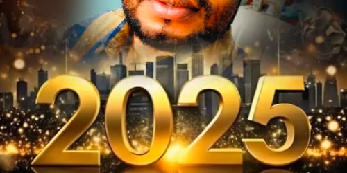 New Year'\u0986\u09b0\u099c\u09c1 \u09ad\u09be\u0987 \u09e6\u09e6\u09e7