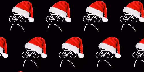 BF9: Journey to Big Christmas