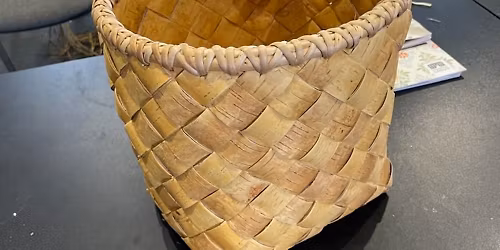 Fl\u00e4tat n\u00e4ver