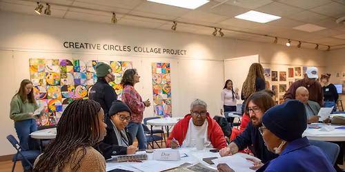 Commemorate Workshop - Oak Hill, WV