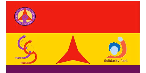 Mackems for Madrid: Sunderland's contribution to the Spanish Civil War