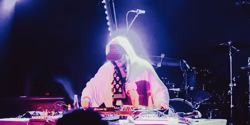 CUBENSiS in Laguna Beach