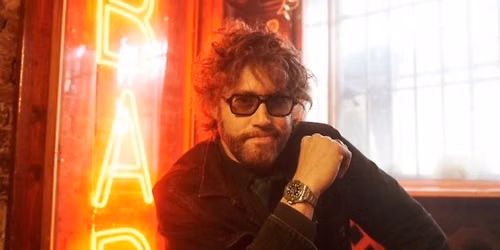 T.J. Miller