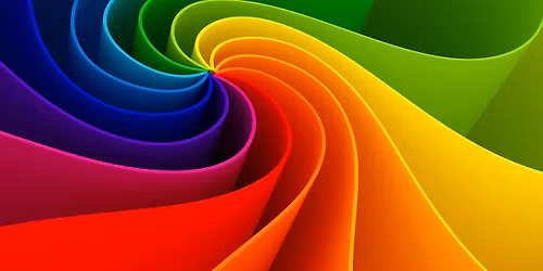 Explaining and supporting PDA