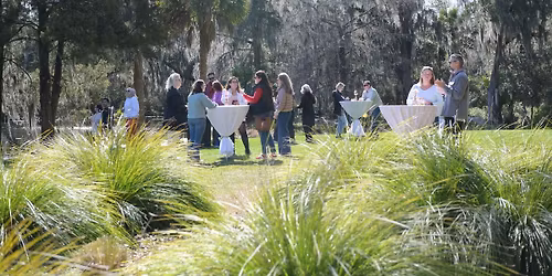 Magnolia\u2019s Wine Stroll Series 