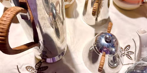 \ud83c\udffa\u2728 GRAN BAZAR ARTEUNIDO EN EL VIEJO SAN JUAN \u2728\ud83c\udffa