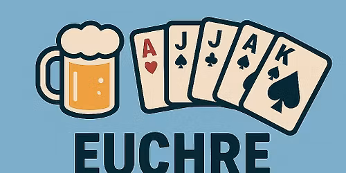 Euchre Night