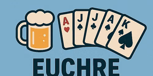 Euchre Night