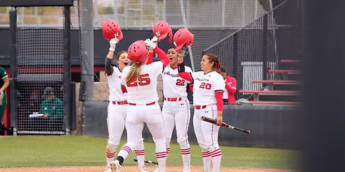 Parking UC San Diego Tritons at Cal State Northridge Matadors Mens Basketball
