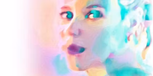 An Evening With Kristin Hersh