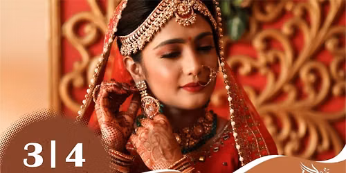 JALSA Diwali & Wedding Exhibition