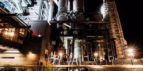 Nocturne de printemps 2026