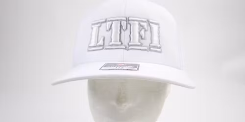 Penn State Nittany Lions at Purdue Boilermakers Baseball at Alexander Field