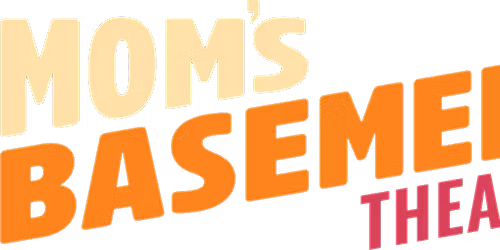 Puntification @ Mom's Basement Theatre