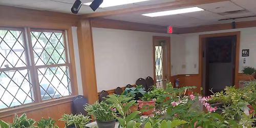 Wildwood Garden Club PLANT SALE!!!