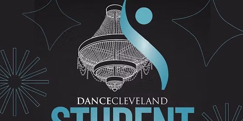 Northeast Ohio Student Showcase- Part of Community Dance Day 2026