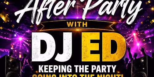 Goodwood After party at The Mother Shipton \ud83d\udc0e\ud83c\udfb6\ud83c\udf7b