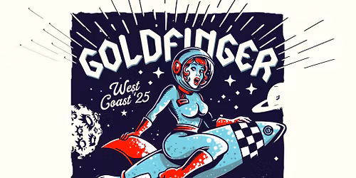 Goldfinger