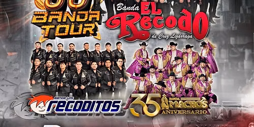 Hidalgo Texas 