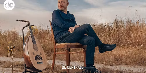 Nizar Rohana . Safa Live | Eye On Palestine 2026