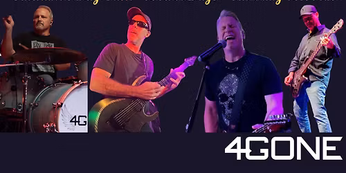 Valentine's Day Bash at Good ol\u2019 Days!