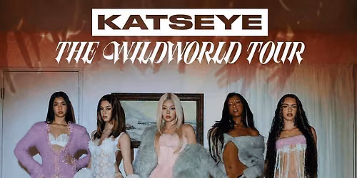 KATSEYE FANS AFTER-PARTY 