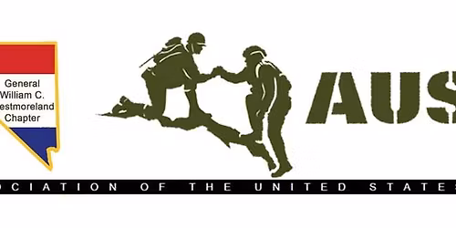 Westmoreland Armed Forces Day Dinner