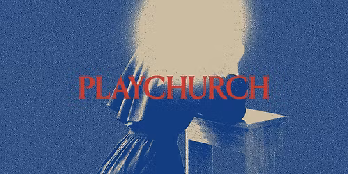 Playchurch