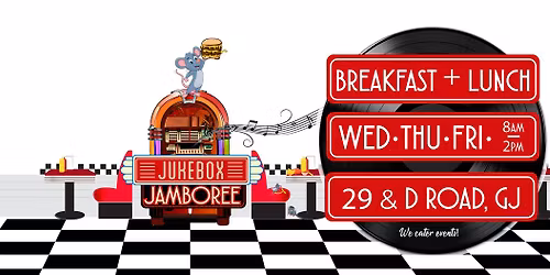 Dinosaur Day Festival