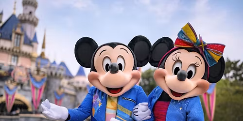 Parking All Them Witches (21+)