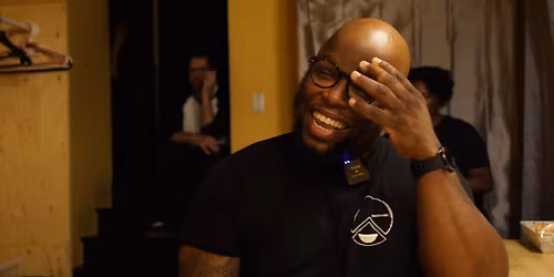 LNI - Ligue Nationale D'improvisation - Match Jeunesse at MTELUS