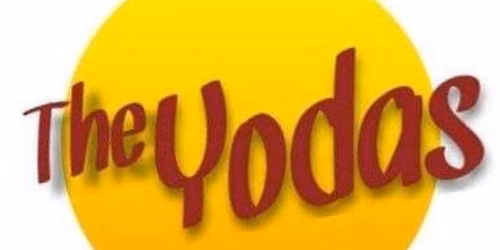 The Yodas are returning to O'Brien's  Roadhouse for an End of Summer Party  no Cover charge
