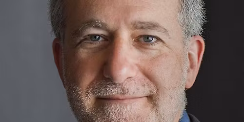 Book Proposal Bootcamp