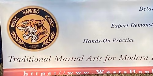 63rd USKMAF Seminar