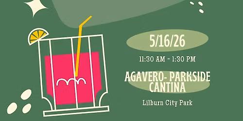 Parent Pop-Up Series: \u201cMamas de Mayo\u201d