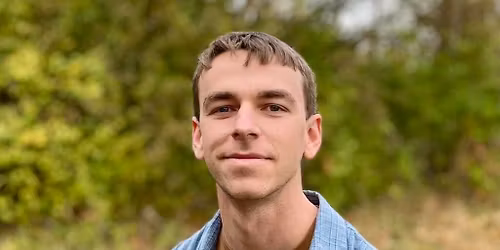 Indianapolis Symphonic Choir: Festival of Carols