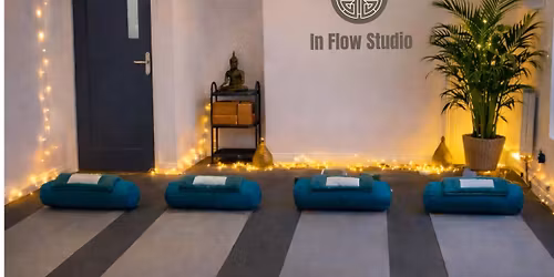 Launch Day FREE CLASSES 